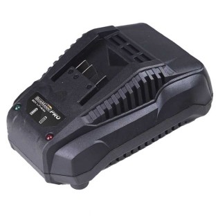 ΦΟΡΤΙΣΤΗΣ BORMANN BBP2001